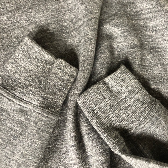 Lululemon zip up - Picture 5 of 5